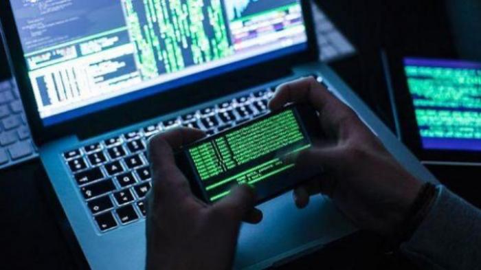 Des entreprises locales cibles de cyberattaques