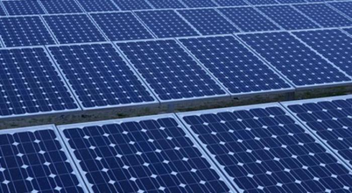 Des hangars gratuits pour les agriculteurs grâce au photovoltaïque