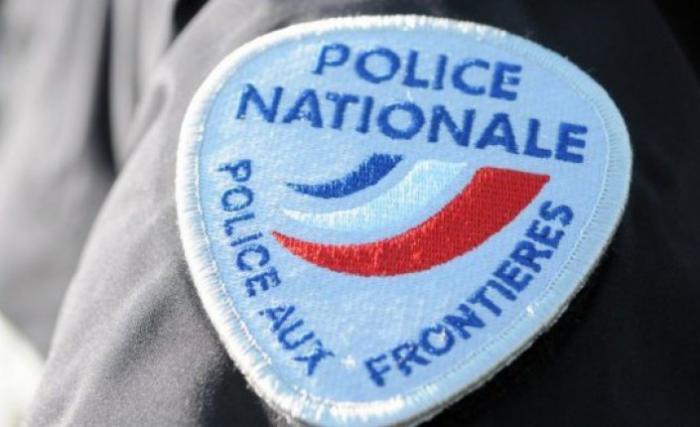 Des interpellations suite à une vaste opération contre l’immigration irrégulière à Port-Louis