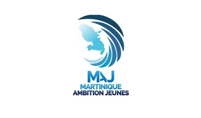 Des logements pour les étudiants martiniquais à Paris