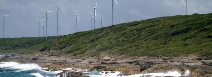Des matinées d'information sur la performance énergétique et la protection de l'environnement au WTC