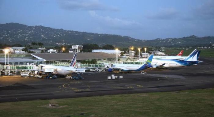 Des négociations ont commencé dans le conflit des avitailleurs de l'aéroport
