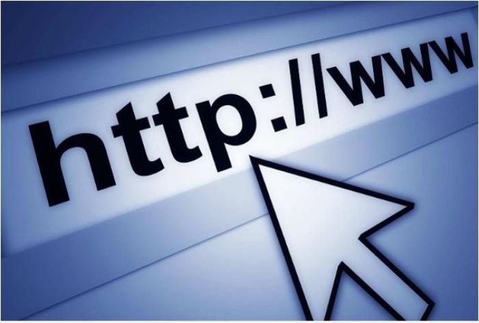 Des peines de 6 à 8 mois de prison avec sursis pour des amateurs d'images pédopornographiques