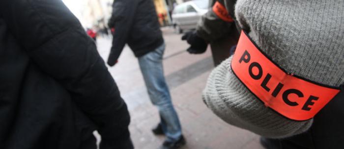 Des policiers blessés par balle au Gosier