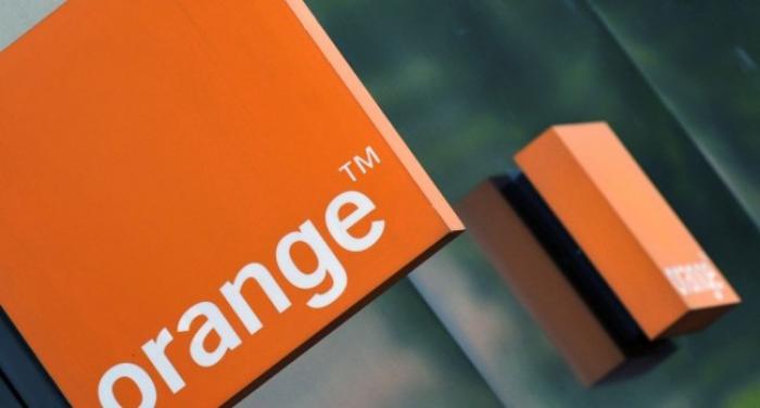 Des prestataires bloquent le siège d'Orange