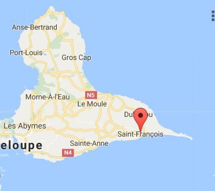 Des saccages au cimetière des Raisins Claires
