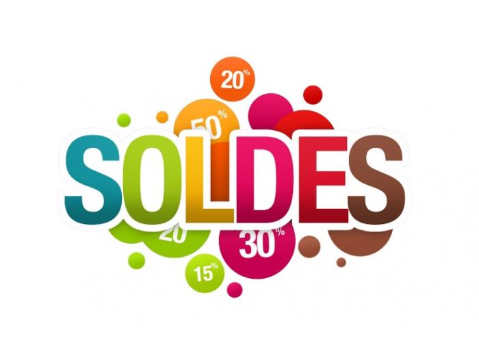 Des soldes après les fêtes de fin d'année : calendrier discuté