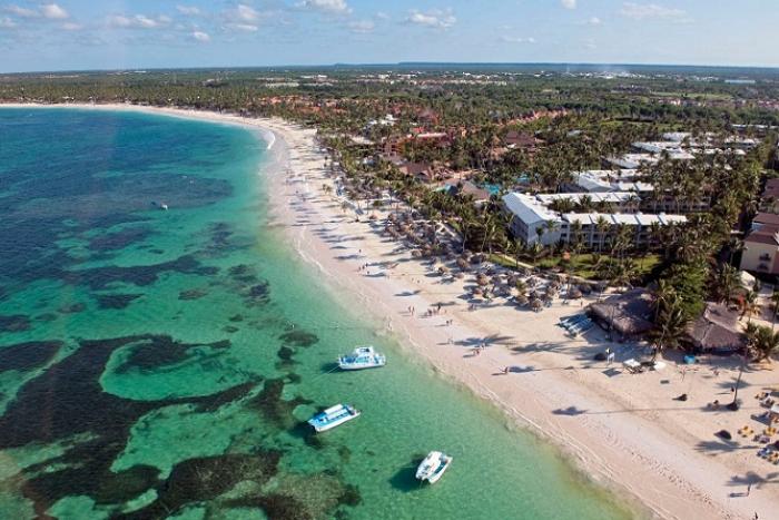 Des touristes décèdent mystérieusement à Saint-Domingue