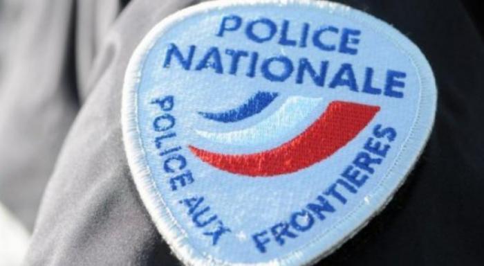 Des travailleurs détachés refoulés et remis dans leur avion
