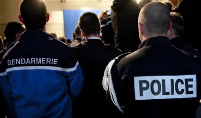 Deux braquages au Lamentin et à Baie-Mahault