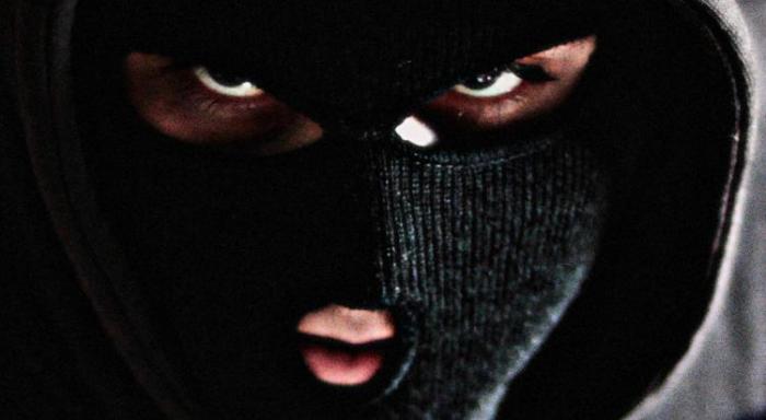 Deux braquages aux Abymes ce mardi soir
