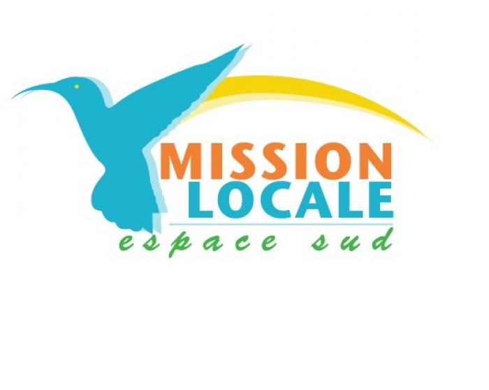 Deux cadres de la mission locale du Sud sous le coup d'une procédure de licenciement