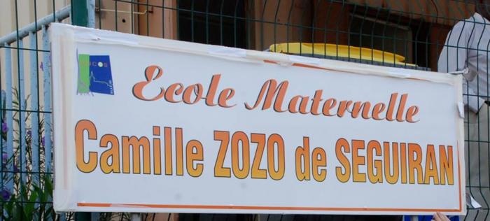 Deux cas de gale enregistrés dans une école à Ducos