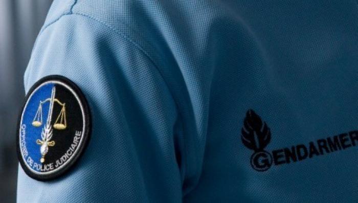 Deux enfants recherchés par la gendarmerie