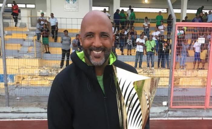 Deux entraîneurs du club franciscain démissionnent