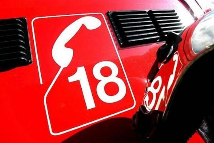 Deux femmes blessées à l'arme blanche aux Terres Sainville