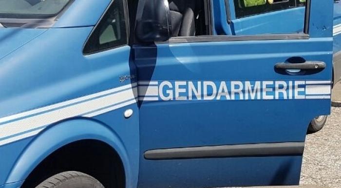 Deux frères en garde à vue pour vol avec violence