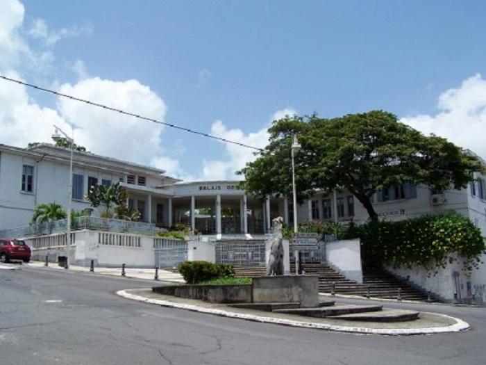 Deux jeunes enlevés, séquestrés, brûlés vifs, 4 accusés aux assises