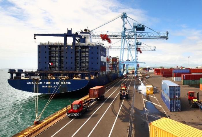 Deux journées pour trouver des solutions à l'export