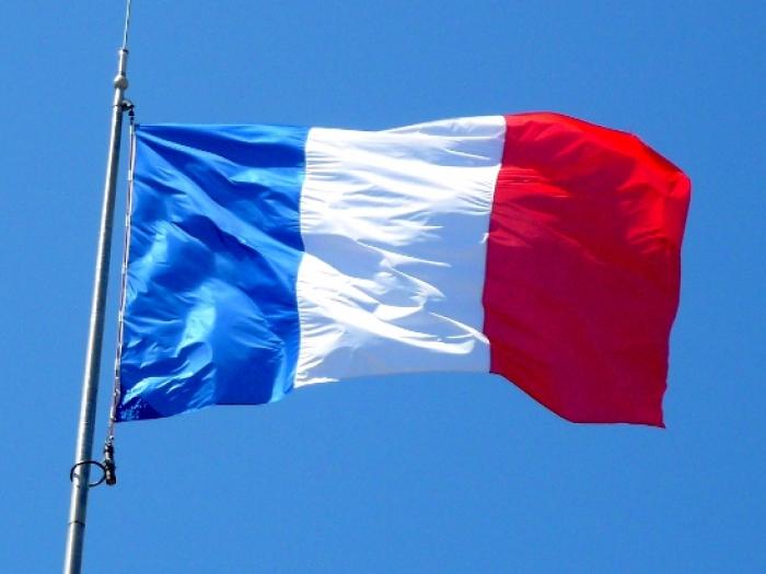 Deux ministres en Guyane durant 4 jours