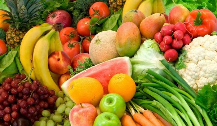 Diabète et obésité : Des chiffres alarmants pour la Martinique