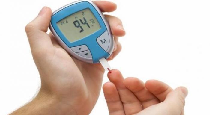 Diabète : toujours plus d'enfants et d'adolescents concernés