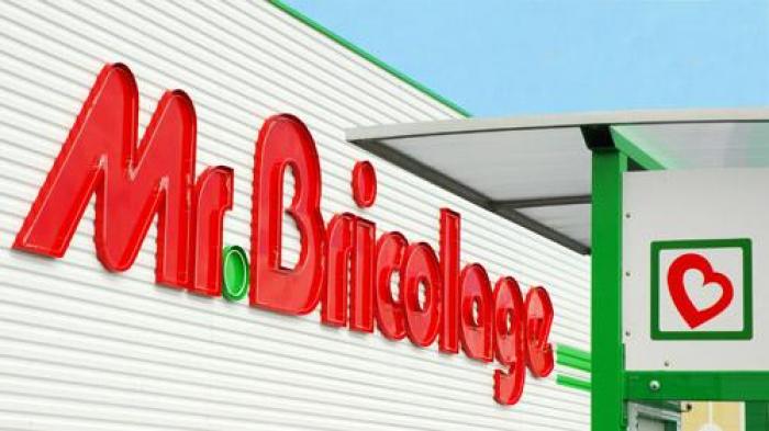 Dillon : Mr Bricolage fermera ses portes !