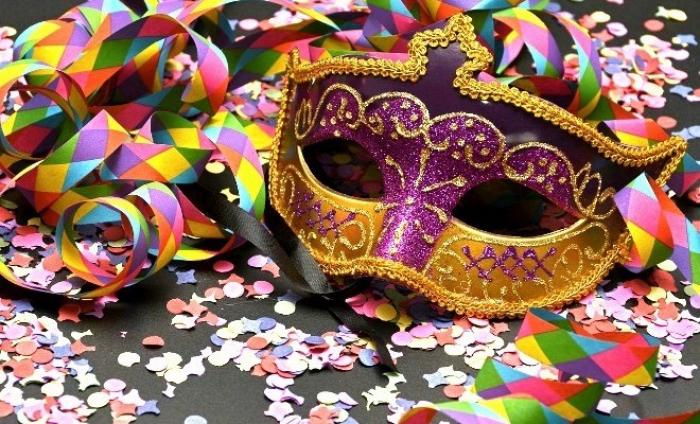 Dimanche Gras : la région pointoise sous haute surveillance