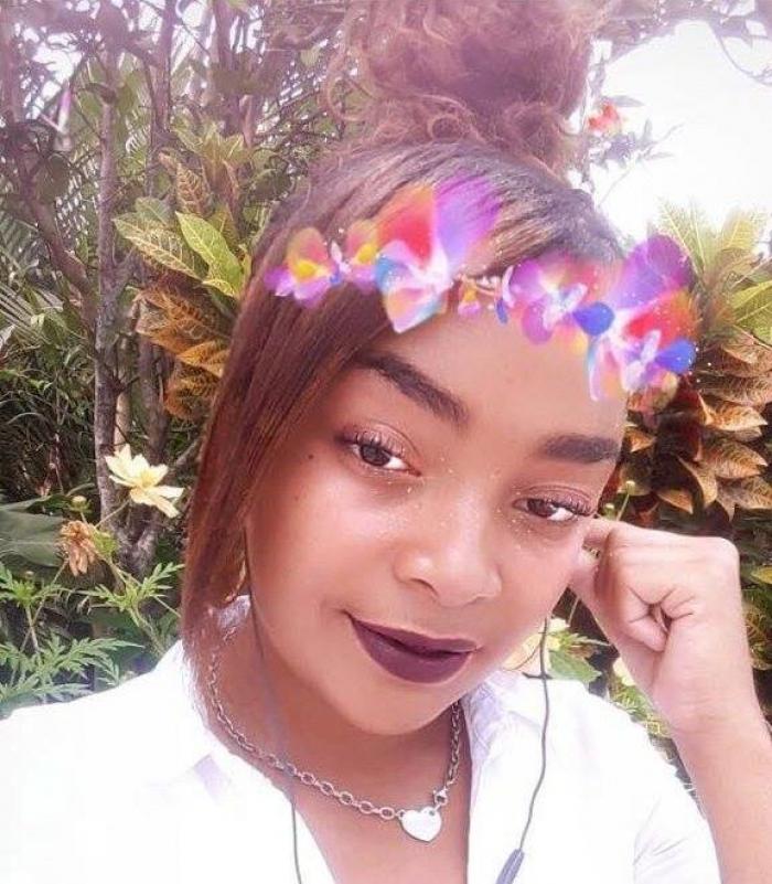 Disparition d'Aude Jean-Alexis : ouverture d'une information judiciaire