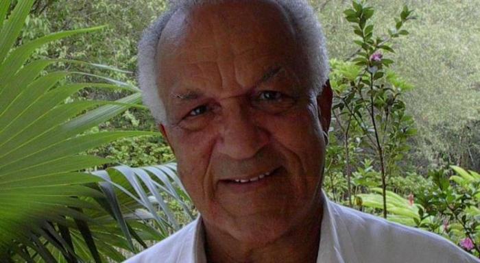 Disparition de Georges Mauvois : les hommages se succèdent