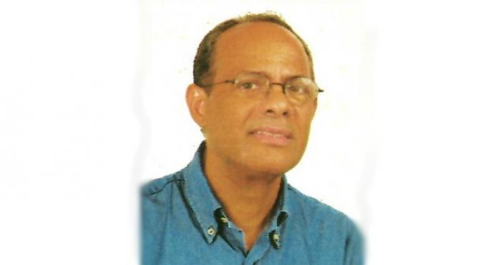 Disparition : Emile Désormeaux, "pionnier de l'édition aux Antilles-Guyane françaises"