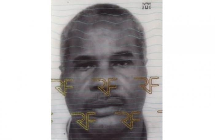 Disparition inquiétante d'un homme au Marigot