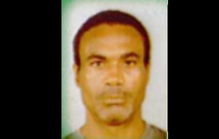 Disparition inquiétante d'un homme de 52 ans