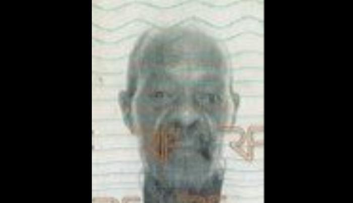 Disparition inquiétante d'un homme de 86 ans au Gros-Morne