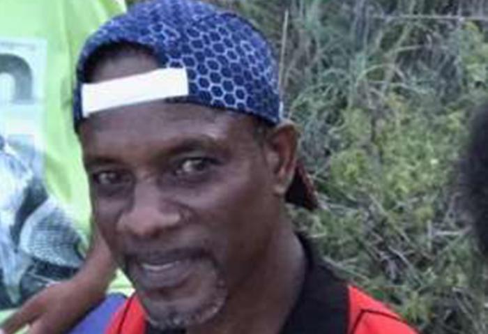 Disparition inquiétante d'un Martiniquais en Guadeloupe