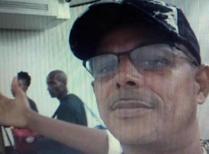 Disparition à Trois-Rivières : avez-vous vu José Simon ?