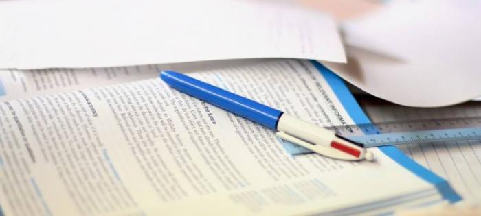 Dispositif "Devoirs faits" : un an après, où en est-on ?