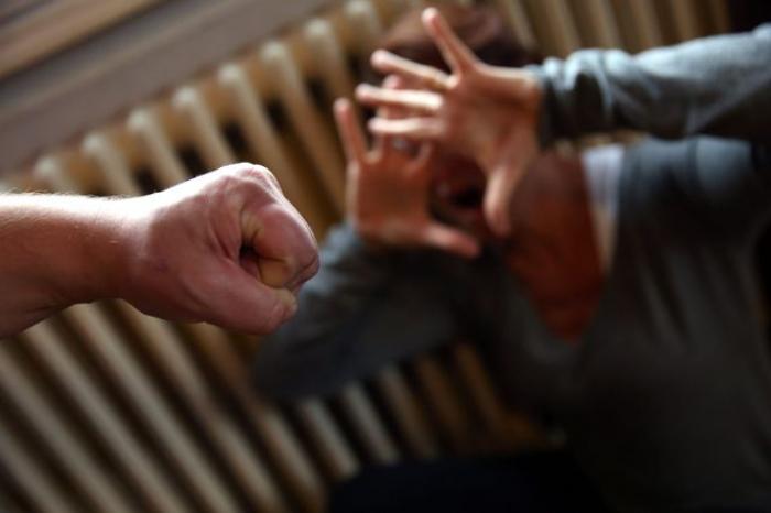 Dispute conjugale : une femme grièvement blessée