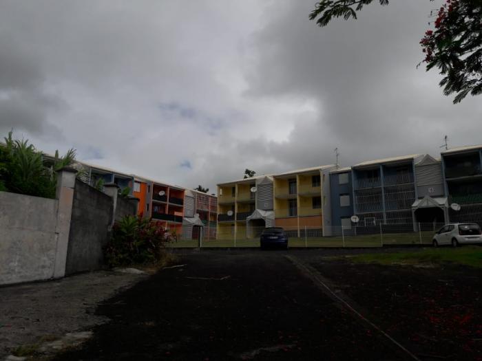 Dispute mortelle à Sainte-Rose : le point sur l'affaire