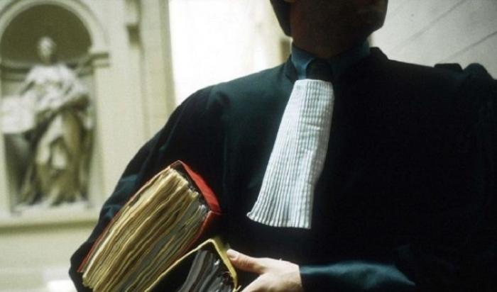 Début du procès pour infanticide de Yoann Culé