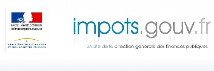 Déclarer et payer ses impôts sur internet