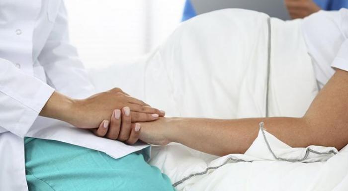 Décès d’une femme enceinte au CHU : une information judiciaire ouverte