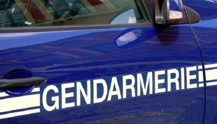 Décès d'un plongeur : la gendarmerie lance un appel à témoin