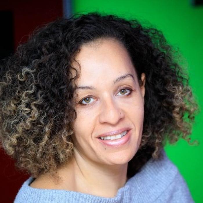 Décès de Mikaëlla Rojas Fanon