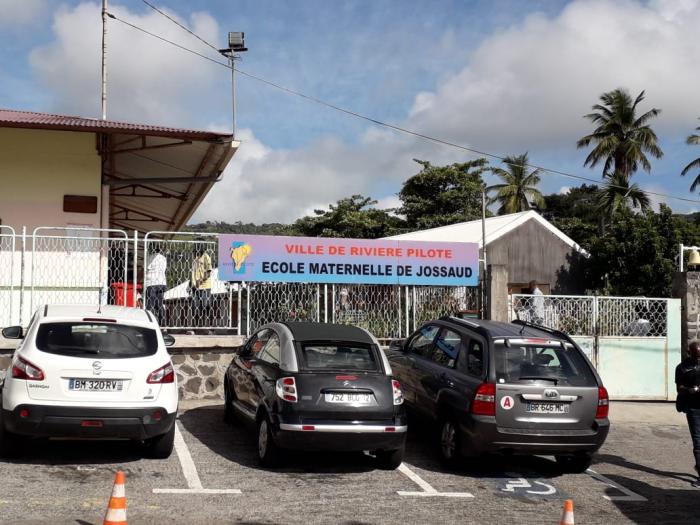     





Décès du petit Meddy : premiers résultats d'autopsie




