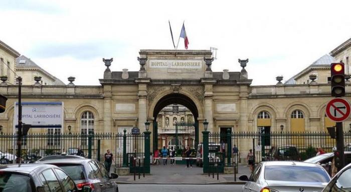 Décès Micheline Myrtil : les syndicats réagissent