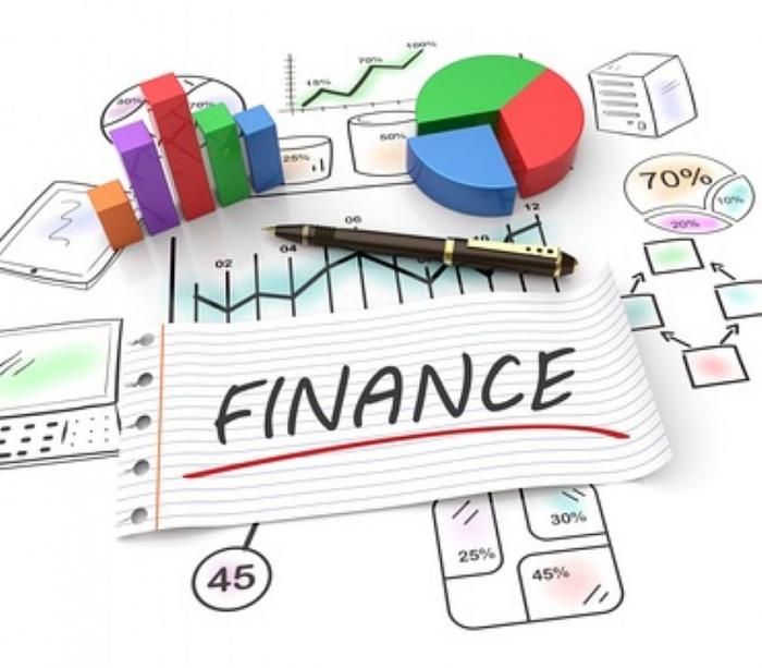 Démarrage d'un groupe de travail sur les finances des collectivités