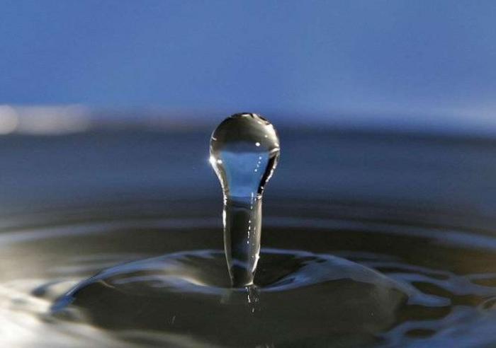 Dossier de l'eau : les Insoumis de Guadeloupe veulent une enquête parlementaire