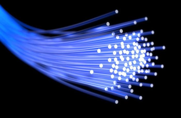 Douze Martiniquais sont formés à l'installation de fibre optique