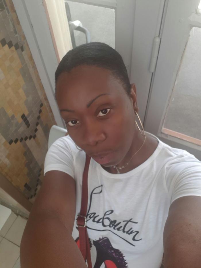 Drame conjugal de Noyon : la tristesse de la famille
